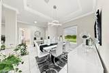 1029 34th Avenue - Photo 16