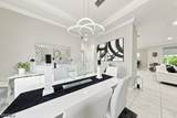 1029 34th Avenue - Photo 17
