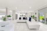 1029 34th Avenue - Photo 19