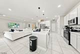 1029 34th Avenue - Photo 20