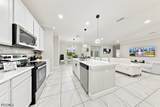1029 34th Avenue - Photo 21