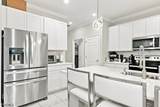 1029 34th Avenue - Photo 22