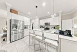 1029 34th Avenue - Photo 23