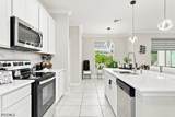 1029 34th Avenue - Photo 24