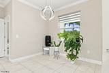 1029 34th Avenue - Photo 25