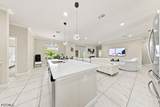 1029 34th Avenue - Photo 26