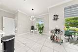1029 34th Avenue - Photo 27