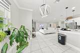 1029 34th Avenue - Photo 28
