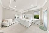 1029 34th Avenue - Photo 29