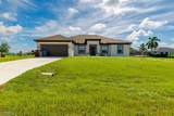 1029 34th Avenue - Photo 3