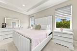 1029 34th Avenue - Photo 30