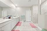 1029 34th Avenue - Photo 32