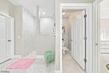 1029 34th Avenue - Photo 33
