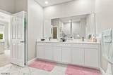 1029 34th Avenue - Photo 34