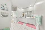 1029 34th Avenue - Photo 35