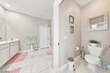 1029 34th Avenue - Photo 36