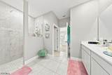 1029 34th Avenue - Photo 37