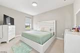 1029 34th Avenue - Photo 38