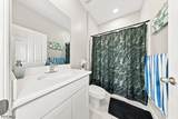 1029 34th Avenue - Photo 39