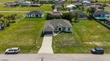 1029 34th Avenue - Photo 4