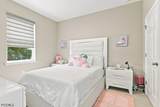 1029 34th Avenue - Photo 40