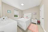 1029 34th Avenue - Photo 41