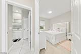 1029 34th Avenue - Photo 42