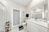 1029 34th Avenue - Photo 43