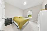 1029 34th Avenue - Photo 44