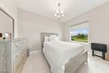 1029 34th Avenue - Photo 45
