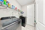 1029 34th Avenue - Photo 46