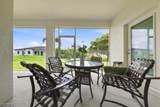 1029 34th Avenue - Photo 47