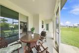 1029 34th Avenue - Photo 48