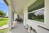 1029 34th Avenue - Photo 49
