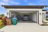 1029 34th Avenue - Photo 50