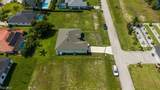 1029 34th Avenue - Photo 6