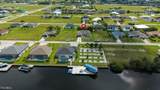 1029 34th Avenue - Photo 7