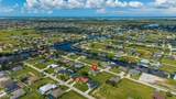 1029 34th Avenue - Photo 8