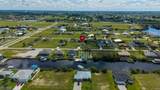 1029 34th Avenue - Photo 9