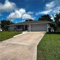 1517 42nd Street - Photo 1