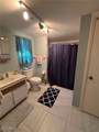 1517 42nd Street - Photo 10
