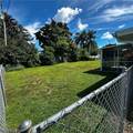 1517 42nd Street - Photo 2