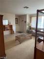1517 42nd Street - Photo 3