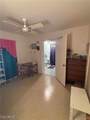 1517 42nd Street - Photo 4