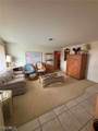 1517 42nd Street - Photo 5