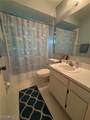 1517 42nd Street - Photo 6