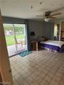 1517 42nd Street - Photo 7