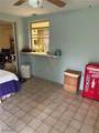 1517 42nd Street - Photo 8