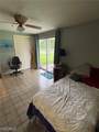 1517 42nd Street - Photo 9