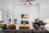 15915 Mulrion Boulevard - Photo 10
